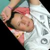 luis_martinez352
