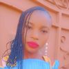 mahjolie067