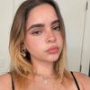 Shir Shares שיר משתפת