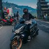 baderi_m