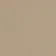 socialserver__