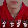 user173737272824