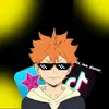 itz_me_danar_