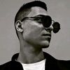 mostafa_alzanfaly