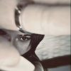 ___khaton___