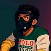 saad_el_joker_2006