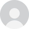 user6243619271537