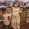 iqbaliqbal6220