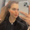 leila94444444444