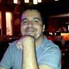 dan1991_reyes