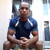 oatividade