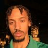 soulswavo
