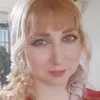 haluevamilan