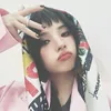 bella   ♥︎    yeon