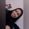 isamoreira244