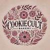 serialcookiesbakery
