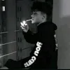 7..max..7