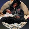 6locc6a6yy0