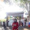 sehwanti