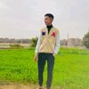 salman_bey1