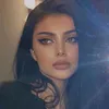 baraaa_99