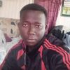 loverofmany6