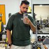 mahmoudshafik97
