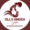 olly_hairandwigs