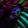 sweetpeatheclown