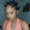 queenodis2