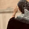 ama_495