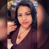 lettysanchez344