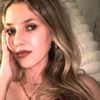 alexa_universe111