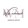 wafa_artist
