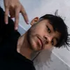 s4nt0syy