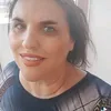 marianechita67