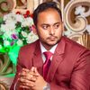 mohammadhasakaes1994