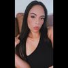 _madipooh