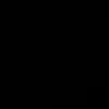_lukino0