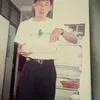 dy7j74zfc6eo