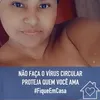 marigeni14