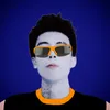tnxxer