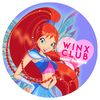 winxclub_magic_rainbow