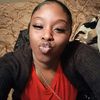 diamondarrington92