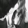 valen.suarez142