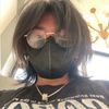 justmine_69