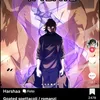 max002255