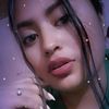 karlanathalysanchezquil0