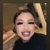 clarissa_arredondo
