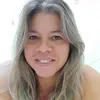 teraguerreirohotmal.com